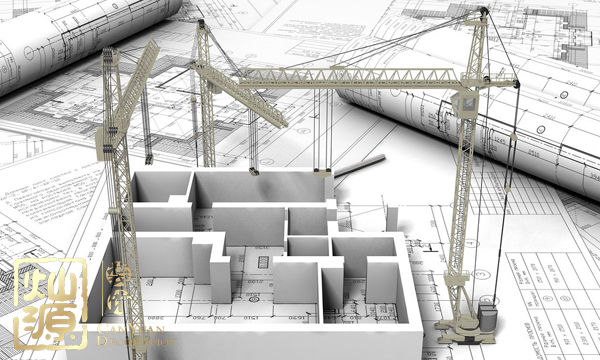 痛心！公司整年業(yè)績不好的原因原來是辦公室裝修！