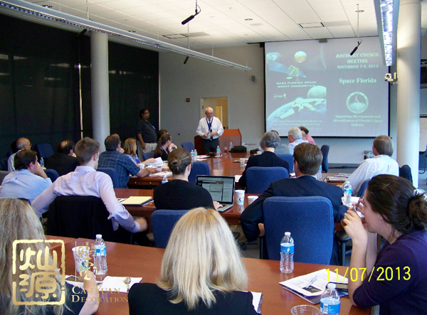 NASA發(fā)現(xiàn)超級(jí)地球