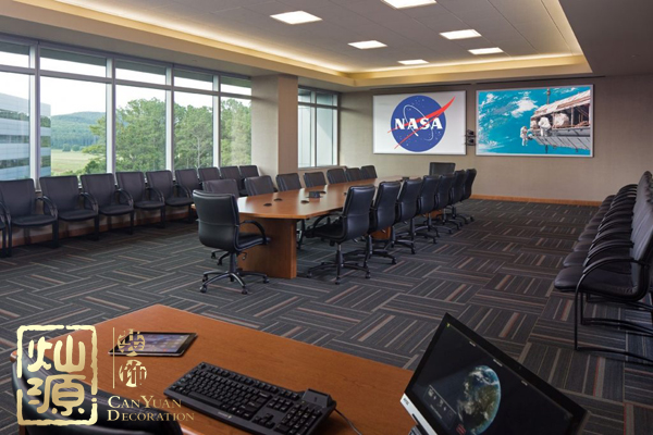 NASA發(fā)現(xiàn)超級(jí)地球