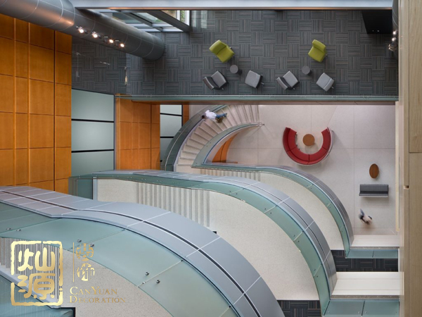 NASA發(fā)現(xiàn)超級(jí)地球