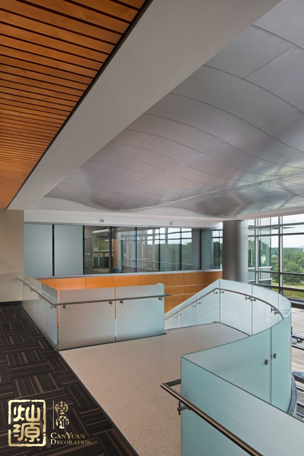 NASA發(fā)現(xiàn)超級(jí)地球