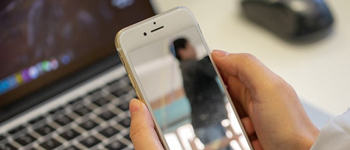 發(fā)現(xiàn)這家公司超牛逼的辦公室裝修服務(wù)之后，瞬間顛覆了我的裝修觀