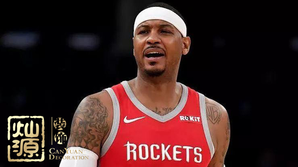 安東尼被裁細節(jié)全揭露 【多圖】回顧上個賽季及安東尼曾經(jīng)的球場記憶