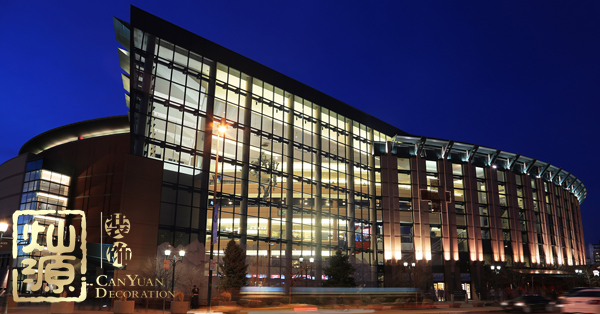 安東尼被裁細節(jié)全揭露 【多圖】回顧上個賽季及安東尼曾經(jīng)的球場記憶