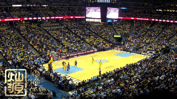 安東尼被裁細節(jié)全揭露 【多圖】回顧上個賽季及安東尼曾經(jīng)的球場記憶