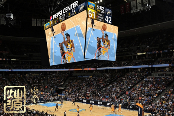 安東尼被裁細節(jié)全揭露 【多圖】回顧上個賽季及安東尼曾經(jīng)的球場記憶