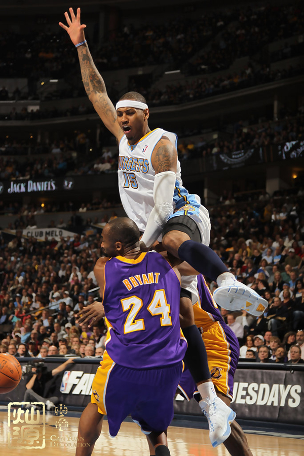 安東尼被裁細節(jié)全揭露 【多圖】回顧上個賽季及安東尼曾經(jīng)的球場記憶