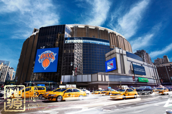 安東尼被裁細節(jié)全揭露 【多圖】回顧上個賽季及安東尼曾經(jīng)的球場記憶