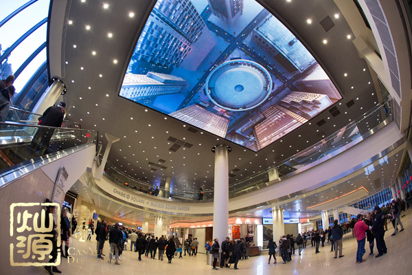 安東尼被裁細節(jié)全揭露 【多圖】回顧上個賽季及安東尼曾經(jīng)的球場記憶