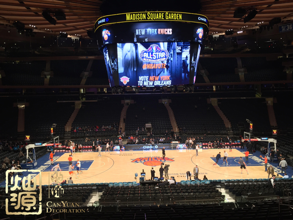 安東尼被裁細節(jié)全揭露 【多圖】回顧上個賽季及安東尼曾經(jīng)的球場記憶