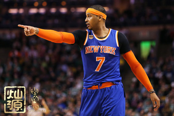 安東尼被裁細節(jié)全揭露 【多圖】回顧上個賽季及安東尼曾經(jīng)的球場記憶