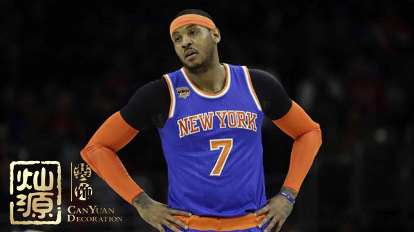 安東尼被裁細節(jié)全揭露 【多圖】回顧上個賽季及安東尼曾經(jīng)的球場記憶