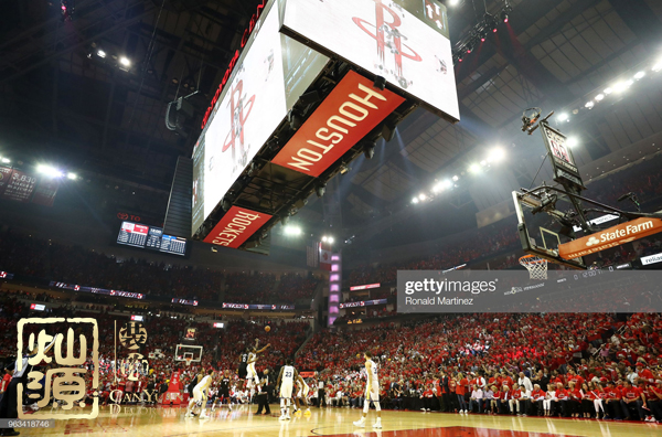 安東尼被裁細節(jié)全揭露 【多圖】回顧上個賽季及安東尼曾經(jīng)的球場記憶