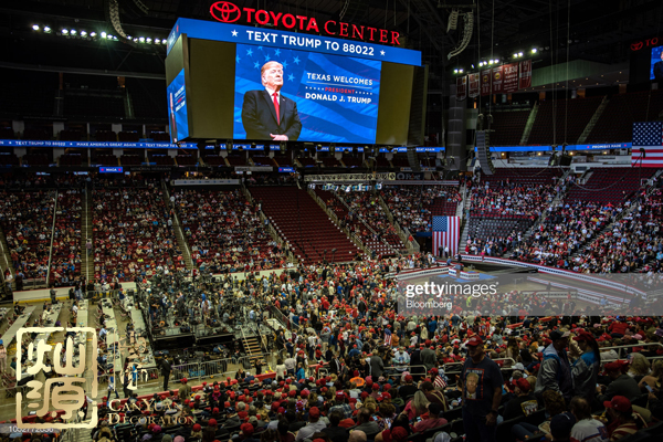 安東尼被裁細節(jié)全揭露 【多圖】回顧上個賽季及安東尼曾經(jīng)的球場記憶