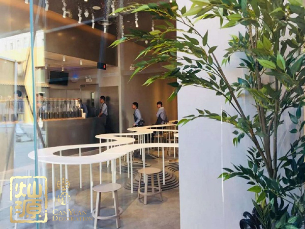 網(wǎng)紅奶茶配方被售坑哭眾多品牌 【多圖】揭示受影響的那些網(wǎng)紅奶茶店鋪