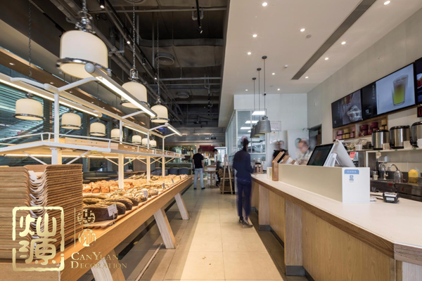 網(wǎng)紅奶茶配方被售坑哭眾多品牌 【多圖】揭示受影響的那些網(wǎng)紅奶茶店鋪