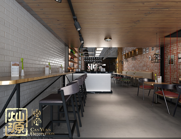 網(wǎng)紅奶茶配方被售坑哭眾多品牌 【多圖】揭示受影響的那些網(wǎng)紅奶茶店鋪