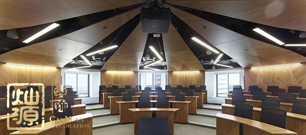 全球最佳留學城市排名出爐 【多圖】揭示全球排名前三城市首席大學真面目