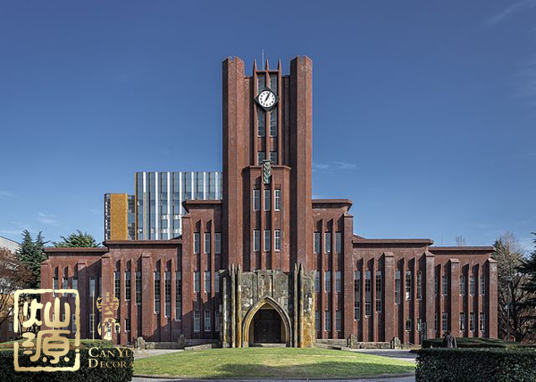 全球最佳留學城市排名出爐 【多圖】揭示全球排名前三城市首席大學真面目