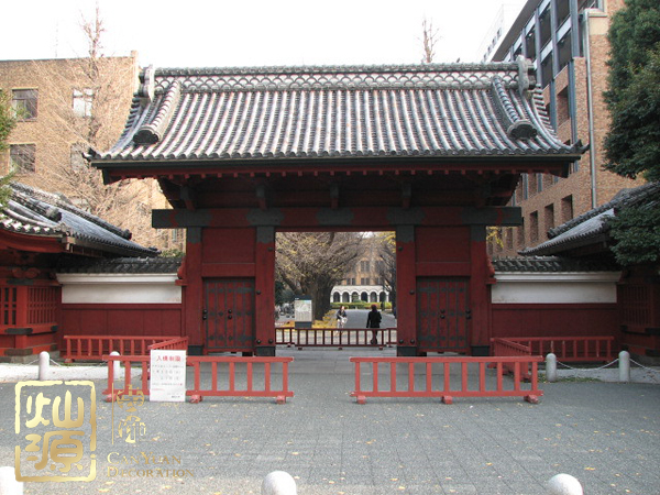 全球最佳留學城市排名出爐 【多圖】揭示全球排名前三城市首席大學真面目