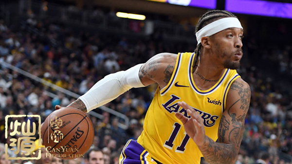 比斯利被禁賽5場(chǎng) 聊聊毀掉比利斯職業(yè)生涯的三次大麻被捕事件