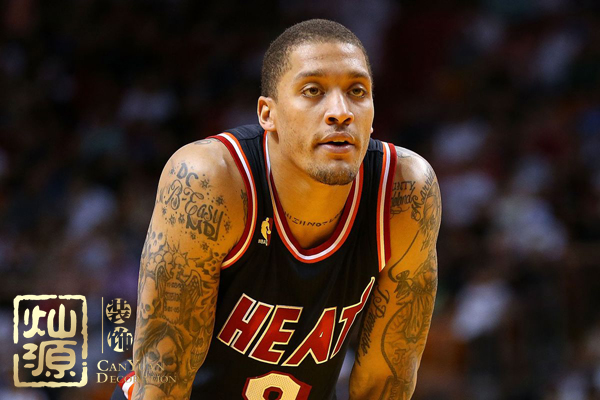 比斯利被禁賽5場(chǎng) 聊聊毀掉比利斯職業(yè)生涯的三次大麻被捕事件