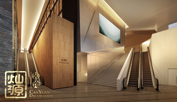 COACH蔻馳T恤辱華惹眾怒 【多圖】開扒蔻馳中國(guó)品牌代言人及蔻馳總部辦公室