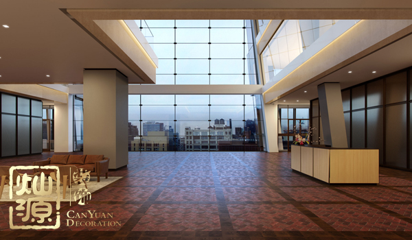 關(guān)曉彤工作室聲明維護(hù)國家主權(quán) 【多圖深度】開扒關(guān)曉彤工作室聲明事件的原因