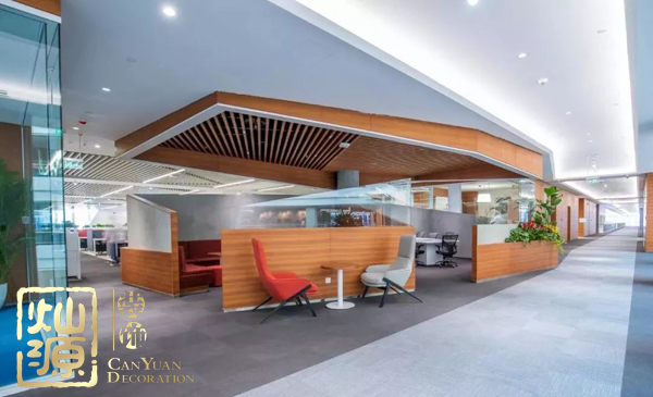 騰訊視頻道歉為哪般？ 【多圖】開扒騰訊視頻道歉原因及騰訊北京總部辦公室