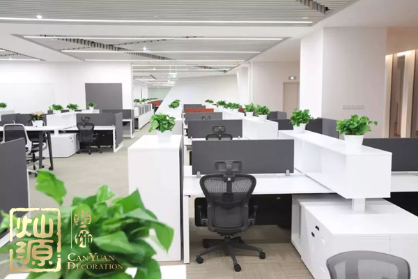 騰訊視頻道歉為哪般？ 【多圖】開扒騰訊視頻道歉原因及騰訊北京總部辦公室