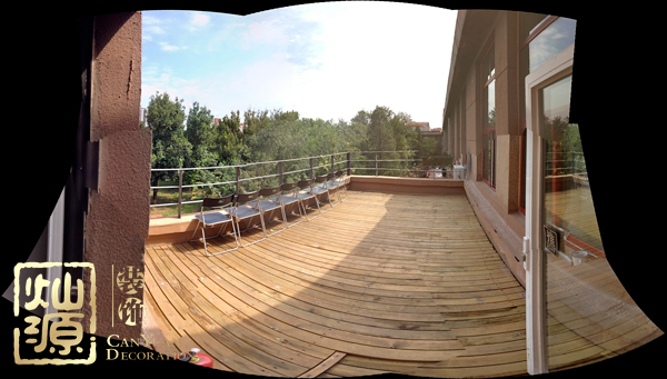 知乎F輪4.5億融資實(shí)錘 【多圖】探究知乎歷輪融資歷史及你不知道的知乎公司辦公室