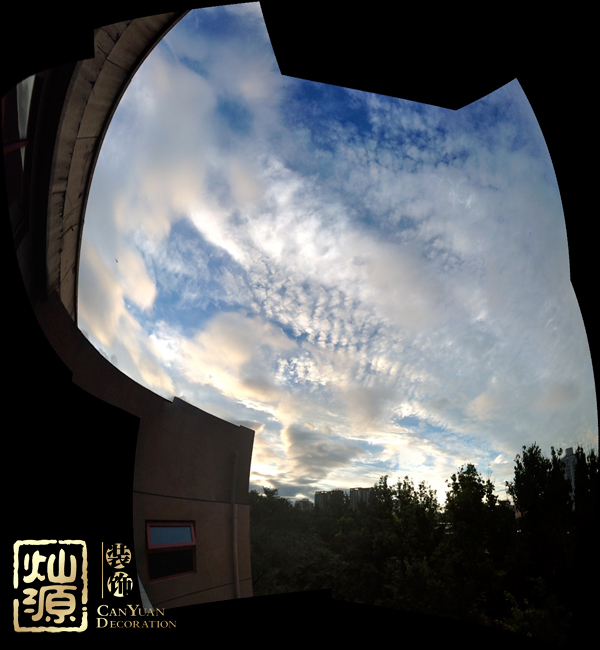 知乎F輪4.5億融資實(shí)錘 【多圖】探究知乎歷輪融資歷史及你不知道的知乎公司辦公室