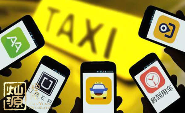 美團被罰147萬元后 網(wǎng)約車問題如何才能真正得到解決