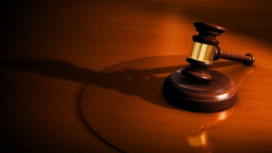 一個“成交型辦公室裝修”，可值5000萬！