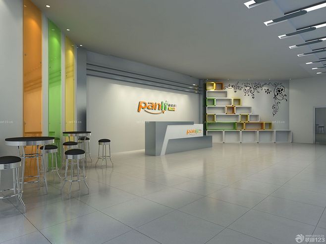 辦公室怎樣裝修才好？—燦源裝飾設(shè)計(jì)工程有限公司