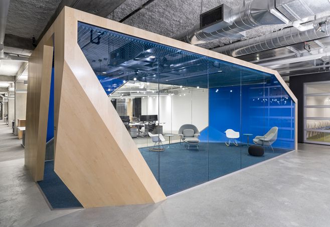 南寧裝修公司哪個(gè)比較好？99%的人都不知道！