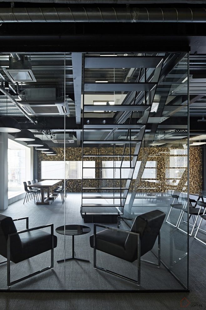 家裝與工裝，你知道有什么區(qū)別嗎？