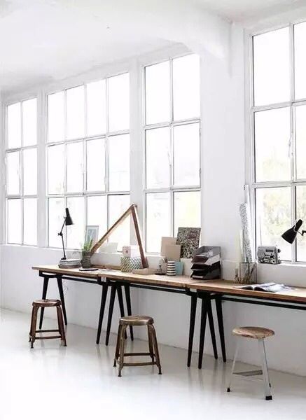 文雅辦公室設(shè)計