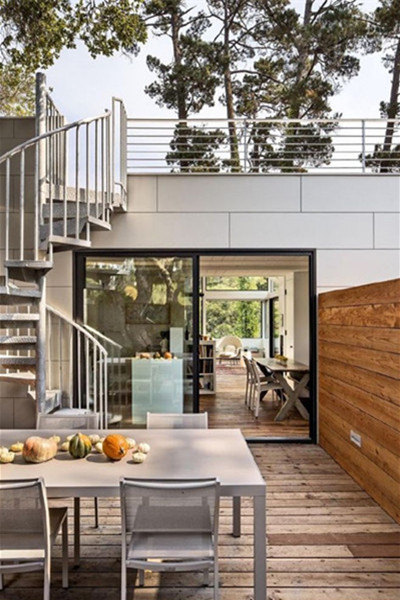 南寧飯店裝修，3分靠裝飾，7分靠設(shè)計