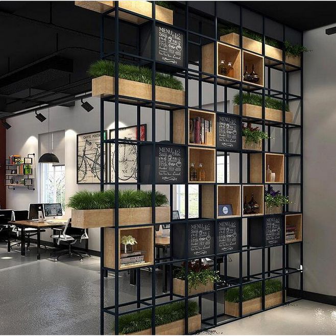 南寧辦公室設(shè)計，這樣打造生活中的第二個“家”