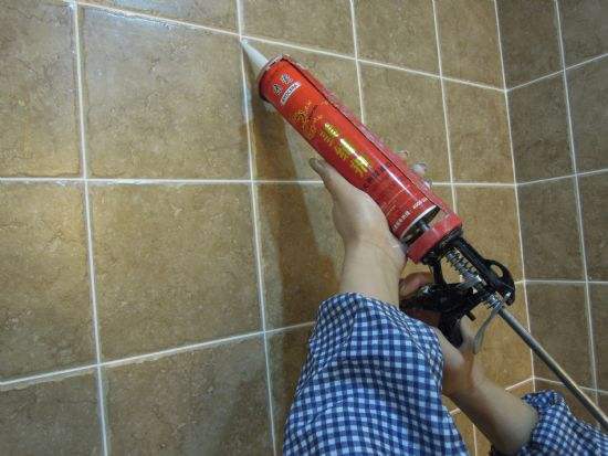 南寧裝修知識(shí)科普真是“相見恨晚”啊