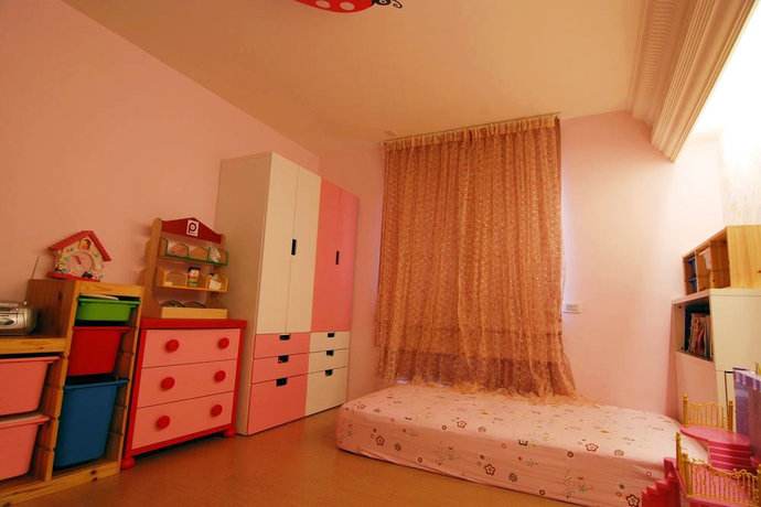 90%的南寧人都不知道的，南寧舊房裝修誤區(qū)