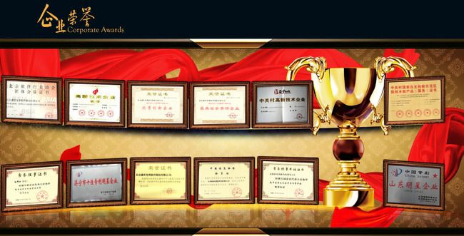 南寧裝修公司口碑那個(gè)比較好？這樣對(duì)比很標(biāo)準(zhǔn)