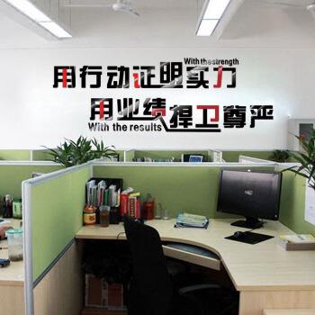 廣西南寧比較好的裝飾公司，看懂這5點(diǎn)好裝修公司不難找