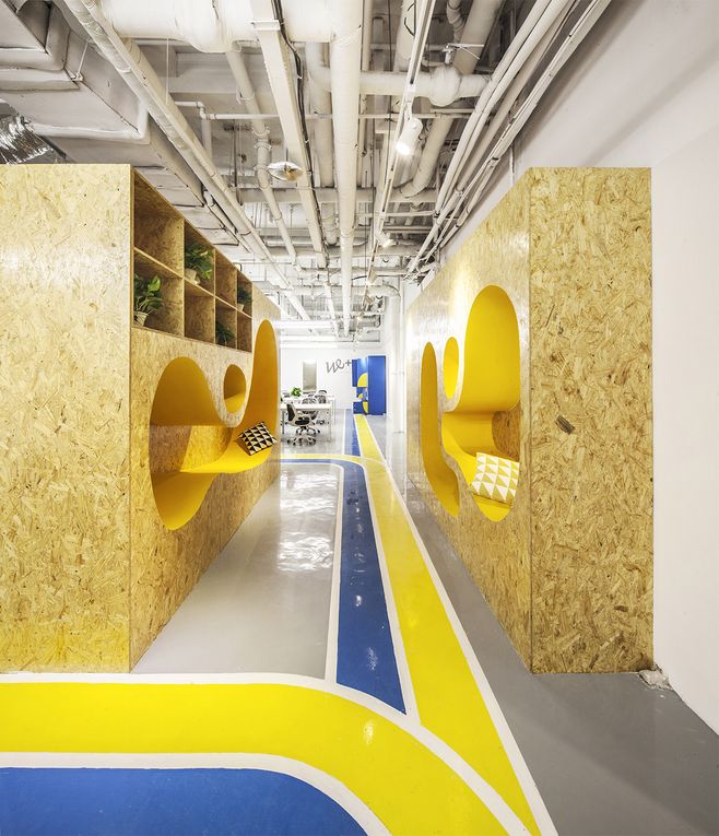 南寧選裝修公司該怎么選，劉業(yè)主經(jīng)驗分享