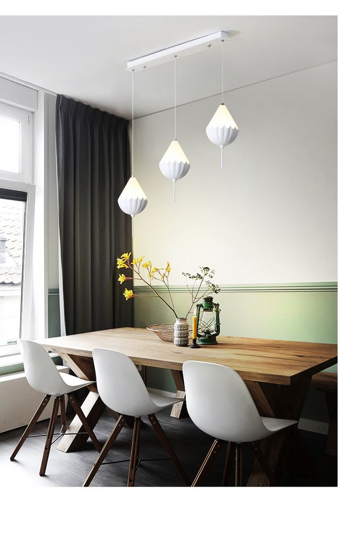 找南寧名牌裝修公司？還是這樣接地氣好