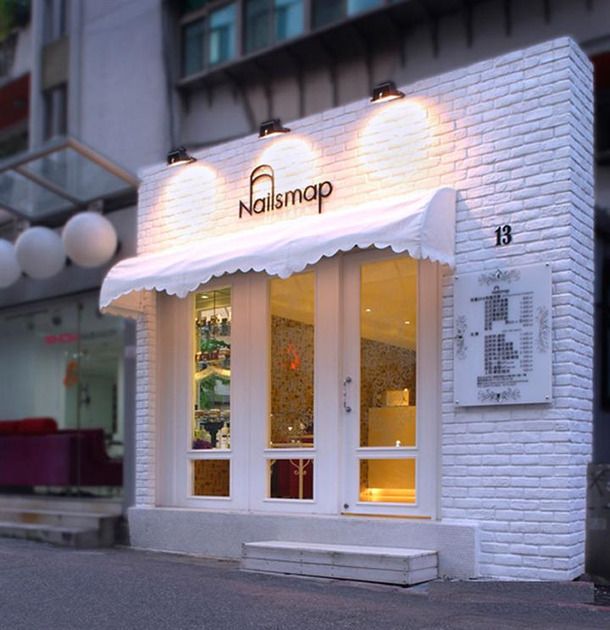 南寧西餐廳裝修公司，一個很有味道的設(shè)計