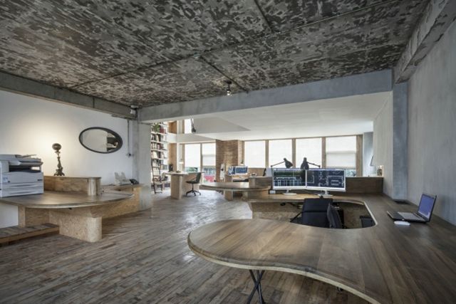 南寧建筑裝修裝飾公司有哪些，裝修前都看1遍這個就夠了