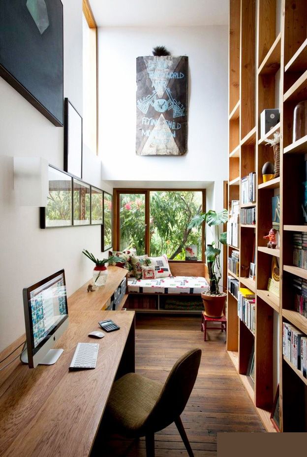 室內(nèi)裝修風(fēng)格搭配這個(gè)很有范，南寧市房子裝修公司