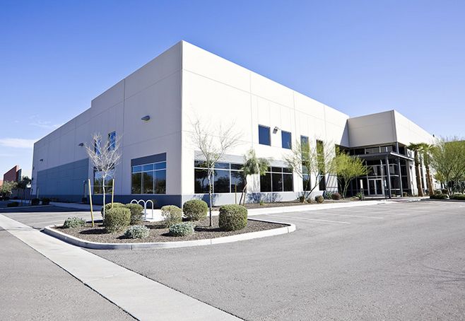 南寧設(shè)計裝飾好的公司是這樣“刷屏”的